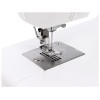 Швейная машина SINGER Studio 12 белый