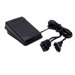 Швейная машина SINGER Studio 12 белый