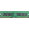 Оперативная память DDR 4 DIMM 32Gb PC25600, 3200Mhz, PATRIOT Signature (PSD432G32002) (retail)