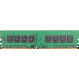 Оперативная память DDR 4 DIMM 32Gb PC25600, 3200Mhz, PATRIOT Signature (PSD432G32002) (retail)