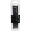 Оперативная память DDR 4 DIMM 32Gb PC25600, 3200Mhz, PATRIOT Signature (PSD432G32002) (retail)