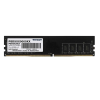 Оперативная память DDR 4 DIMM 32Gb PC25600, 3200Mhz, PATRIOT Signature (PSD432G32002) (retail)