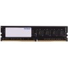 Оперативная память DDR 4 DIMM 32Gb PC25600, 3200Mhz, PATRIOT Signature (PSD432G32002) (retail)