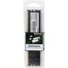 Оперативная память DDR 4 DIMM 32Gb PC25600, 3200Mhz, PATRIOT Signature (PSD432G32002) (retail)