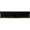 Оперативная память DDR 4 DIMM 32Gb PC25600, 3200Mhz, PATRIOT Signature (PSD432G32002) (retail)