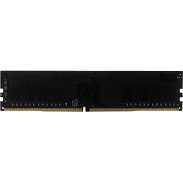 Оперативная память DDR 4 DIMM 32Gb PC25600, 3200Mhz, PATRIOT Signature (PSD432G32002) (retail)
