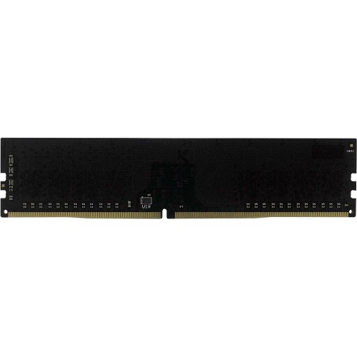 Оперативная память DDR 4 DIMM 32Gb PC25600, 3200Mhz, PATRIOT Signature (PSD432G32002) (retail)