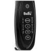 Вентилятор BALLU BFF-860R PREMIUM BLACK 