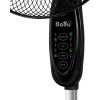 Вентилятор BALLU BFF-860R PREMIUM BLACK 
