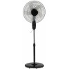 Вентилятор BALLU BFF-860R PREMIUM BLACK 