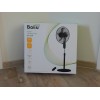 Вентилятор BALLU BFF-860R PREMIUM BLACK 