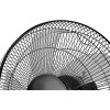 Вентилятор BALLU BFF-860R PREMIUM BLACK 