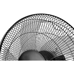 Вентилятор BALLU BFF-860R PREMIUM BLACK 