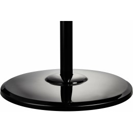 Вентилятор BALLU BFF-860R PREMIUM BLACK 