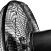 Вентилятор BALLU BFF-860R PREMIUM BLACK 