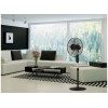 Вентилятор BALLU BFF-860R PREMIUM BLACK 