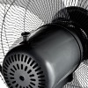 Вентилятор BALLU BFF-860R PREMIUM BLACK 