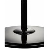 Вентилятор BALLU BFF-860R PREMIUM BLACK 