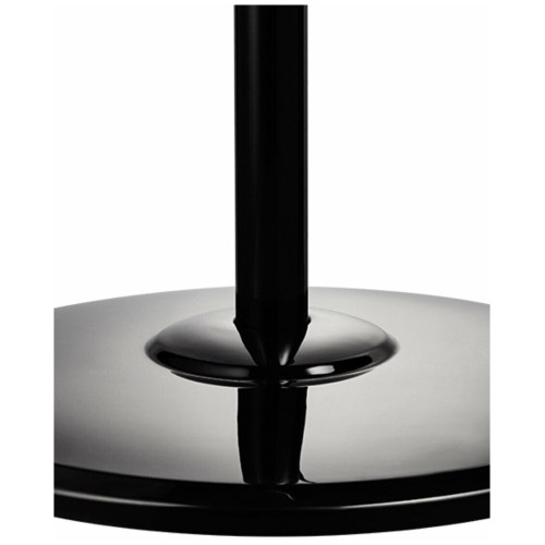 Вентилятор BALLU BFF-860R PREMIUM BLACK 