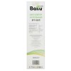 Вентилятор BALLU BFF-860R PREMIUM BLACK 