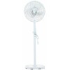 Вентилятор ELECTROLUX EFF-1005 напольный 