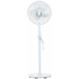 Вентилятор ELECTROLUX EFF-1005 напольный 