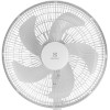 Вентилятор ELECTROLUX EFF-1005 напольный 