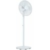 Вентилятор ELECTROLUX EFF-1005 напольный 