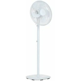 Вентилятор ELECTROLUX EFF-1005 напольный 