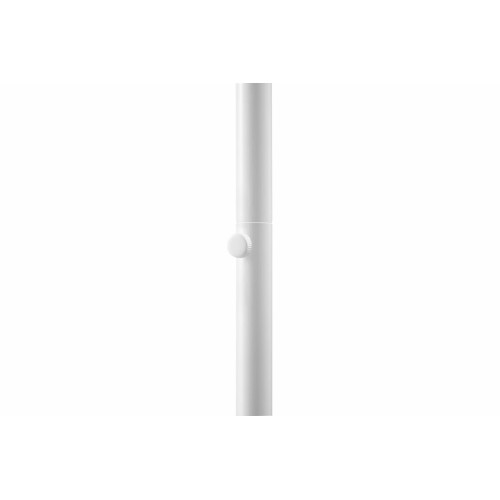 Вентилятор ELECTROLUX EFF-1005 напольный 
