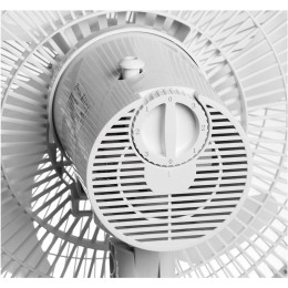 Вентилятор ELECTROLUX EFF-1005 напольный 