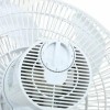 Вентилятор ELECTROLUX EFF-1005 напольный 