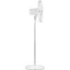 Вентилятор ELECTROLUX EFF-1005 напольный 
