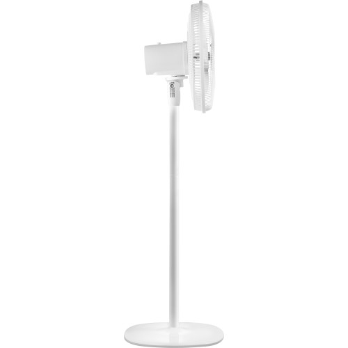 Вентилятор ELECTROLUX EFF-1005 напольный 