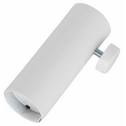 Вентилятор ELECTROLUX EFF-1005 напольный 