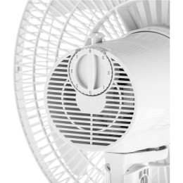 Вентилятор ELECTROLUX EFF-1005 напольный 