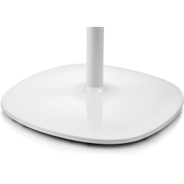 Вентилятор ELECTROLUX EFF-1005 напольный 