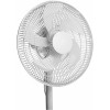 Вентилятор ELECTROLUX EFF-1005 напольный 