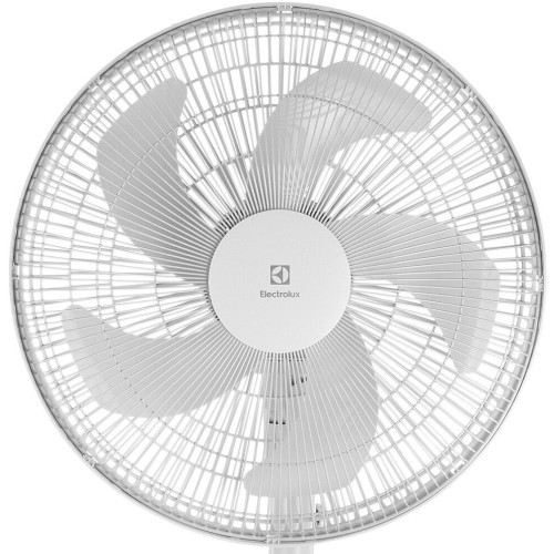 Вентилятор ELECTROLUX EFF-1005 напольный 