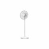 Вентилятор ELECTROLUX EFF-1005 напольный 