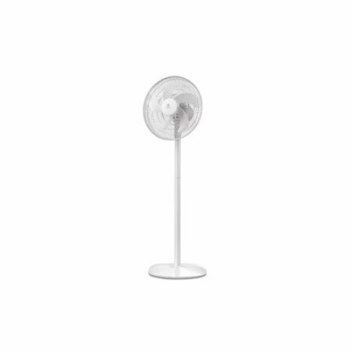 Вентилятор ELECTROLUX EFF-1005 напольный 