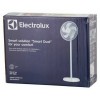Вентилятор ELECTROLUX EFF-1005 напольный 