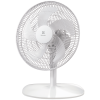 Вентилятор ELECTROLUX EFF-1005 напольный 
