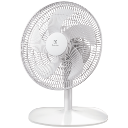 Вентилятор ELECTROLUX EFF-1005 напольный 