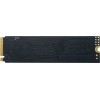 Твердотельный накопитель SSD M.2 Patriot 1Tb P300 (PCI-E 3.0 x4, up to 2100/1650MBs, 290000 IOPs, 3D TLC, SMI2263XT, TBW 320Tb, 22х80mm)