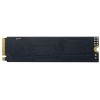 Твердотельный накопитель SSD M.2 Patriot 1Tb P300 (PCI-E 3.0 x4, up to 2100/1650MBs, 290000 IOPs, 3D TLC, SMI2263XT, TBW 320Tb, 22х80mm)
