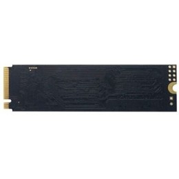 Твердотельный накопитель SSD M.2 Patriot 1Tb P300 (PCI-E 3.0 x4, up to 2100/1650MBs, 290000 IOPs, 3D TLC, SMI2263XT, TBW 320Tb, 22х80mm)
