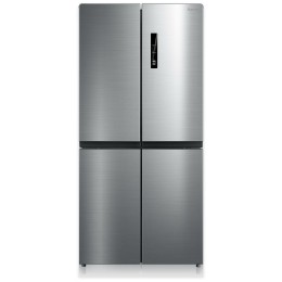 Холодильник БИРЮСА CD 466 I