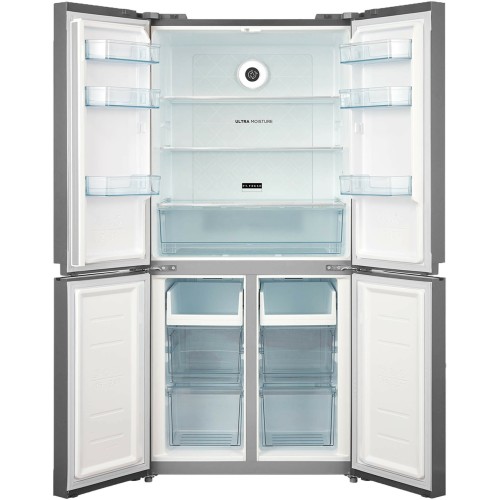 Холодильник БИРЮСА CD 466 I