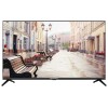 Телевизор SUPRA 40" STV-LC40ST00100F черный/FULL HD/50Hz/DVB-T/DVB-T2/DVB-C/USB/WiFi/Smart TV (R